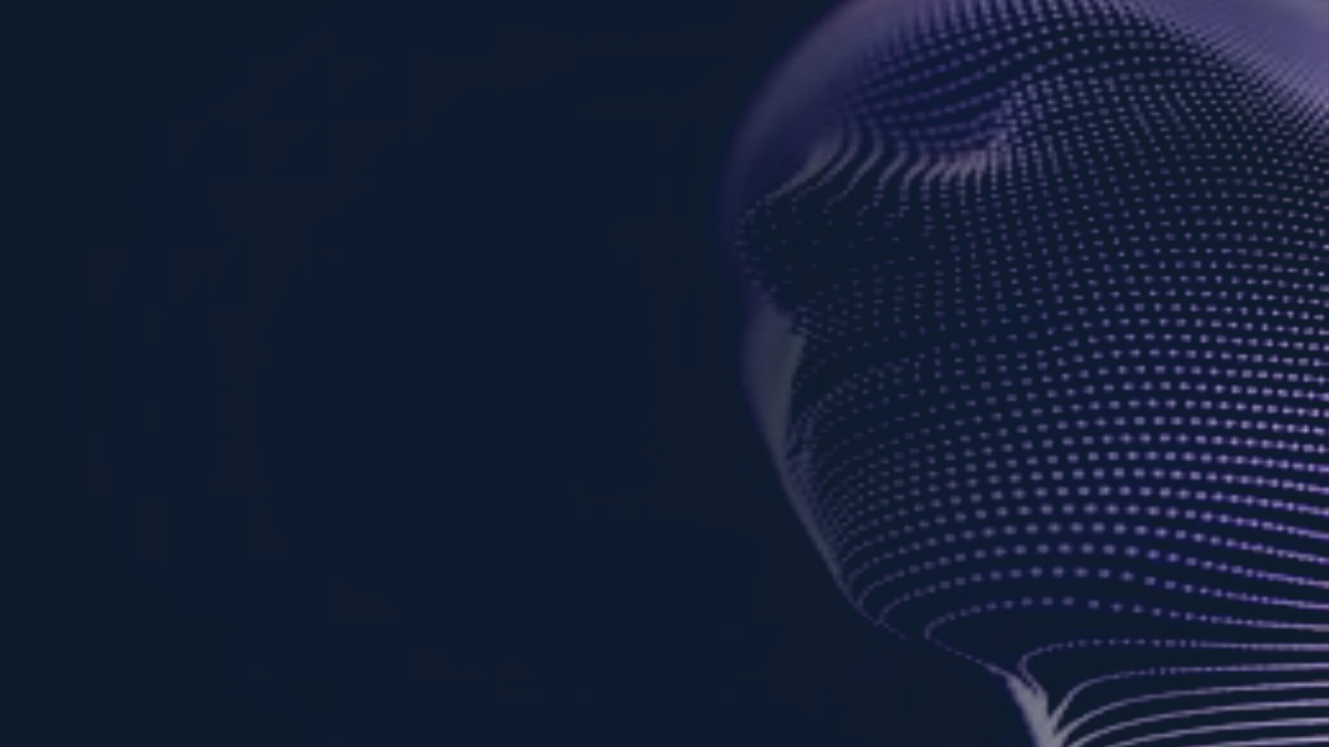 Threat lanscape management