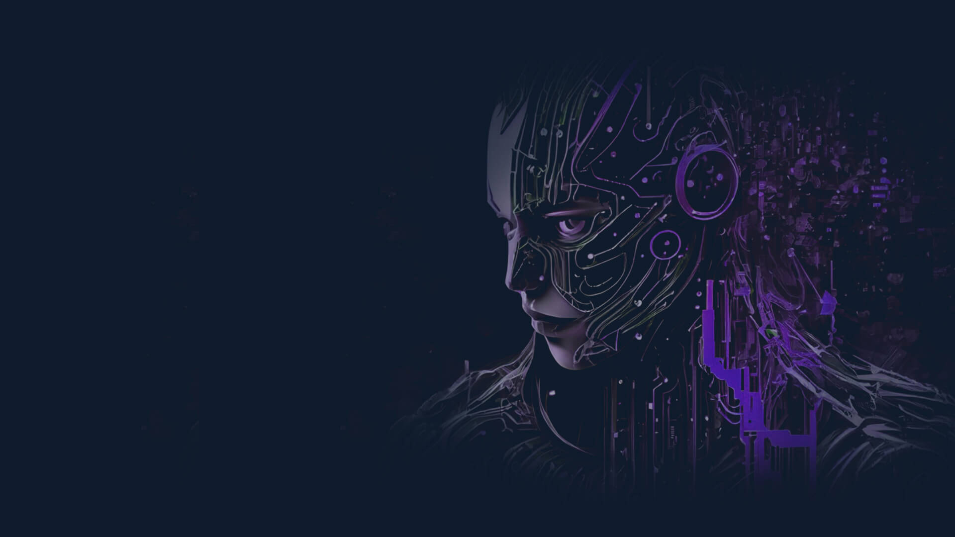 Cyber Security APP