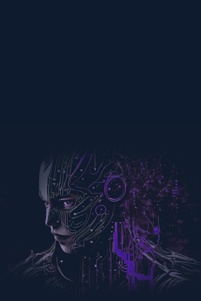 DeTCT APP