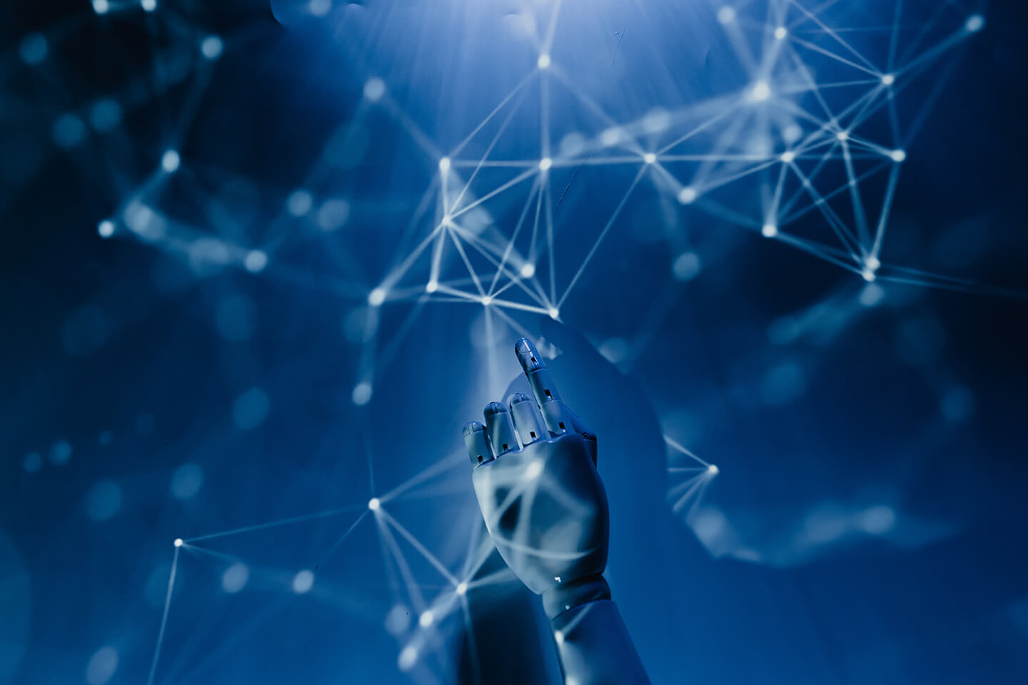 Threat Intelligence Solutions