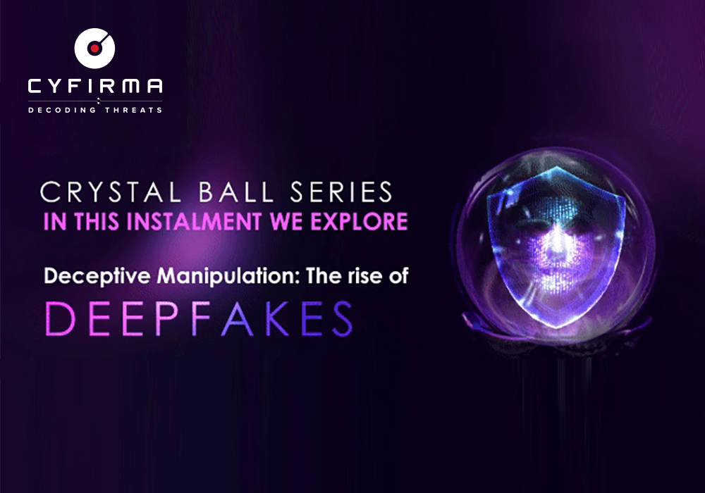 CRYSTAL BALL SERIES