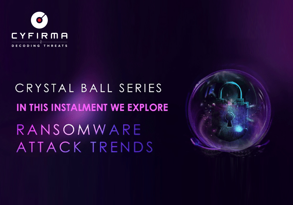 CRYSTAL BALL SERIES