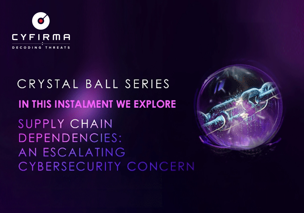 CRYSTAL BALL SERIES