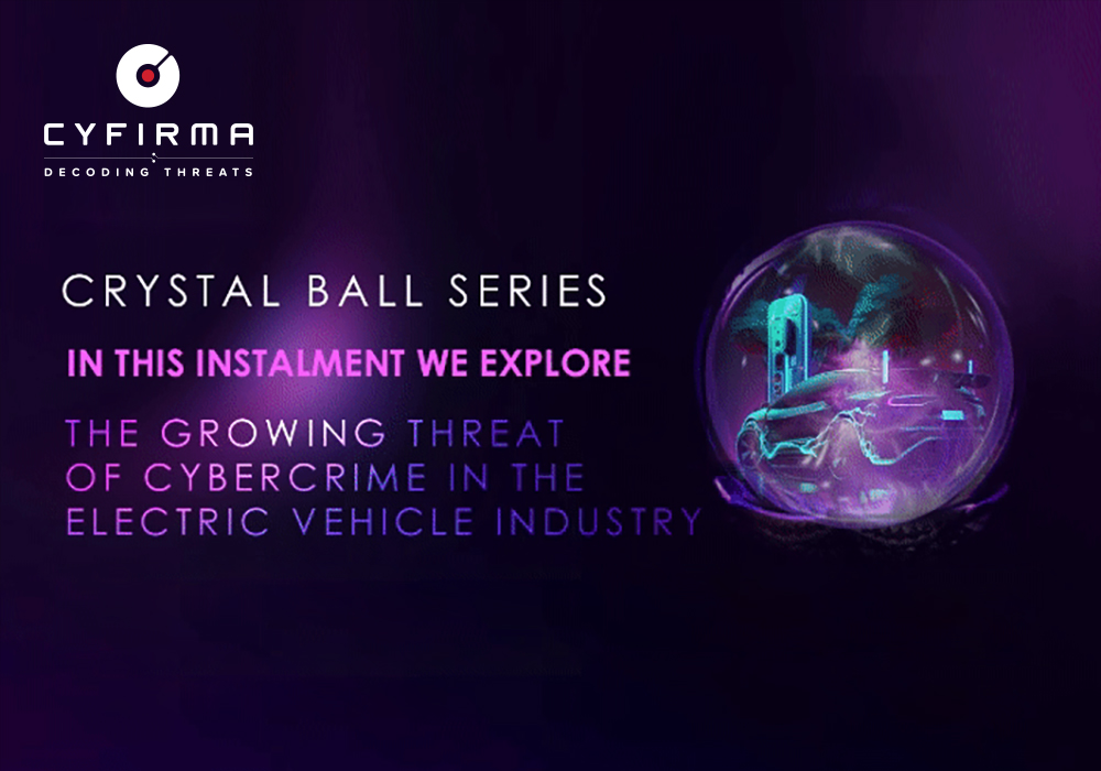 CRYSTAL BALL SERIES