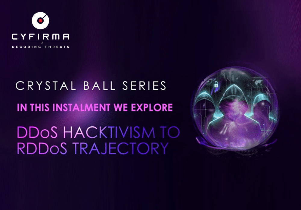 CRYSTAL BALL SERIES