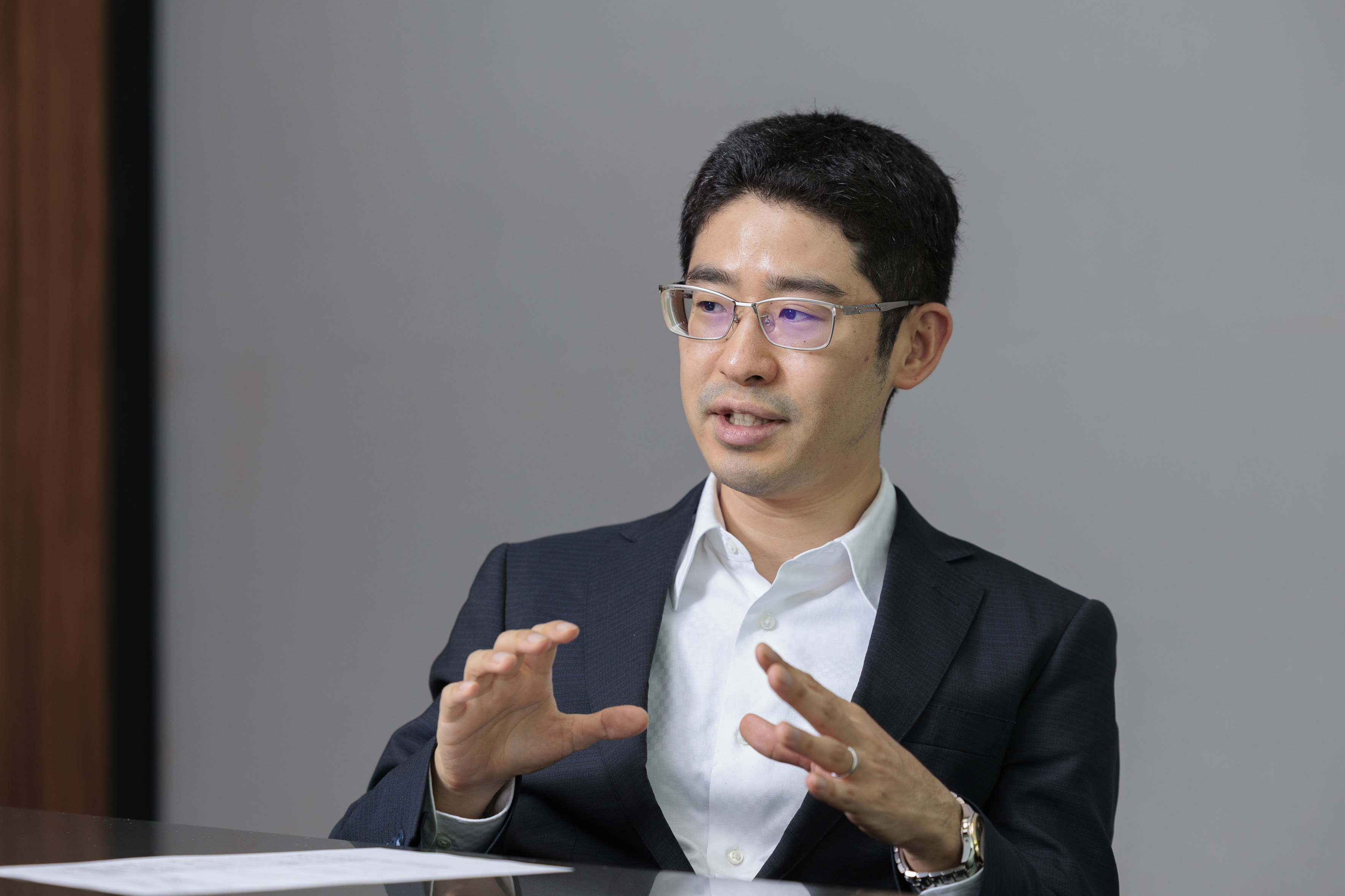 導入事例画像