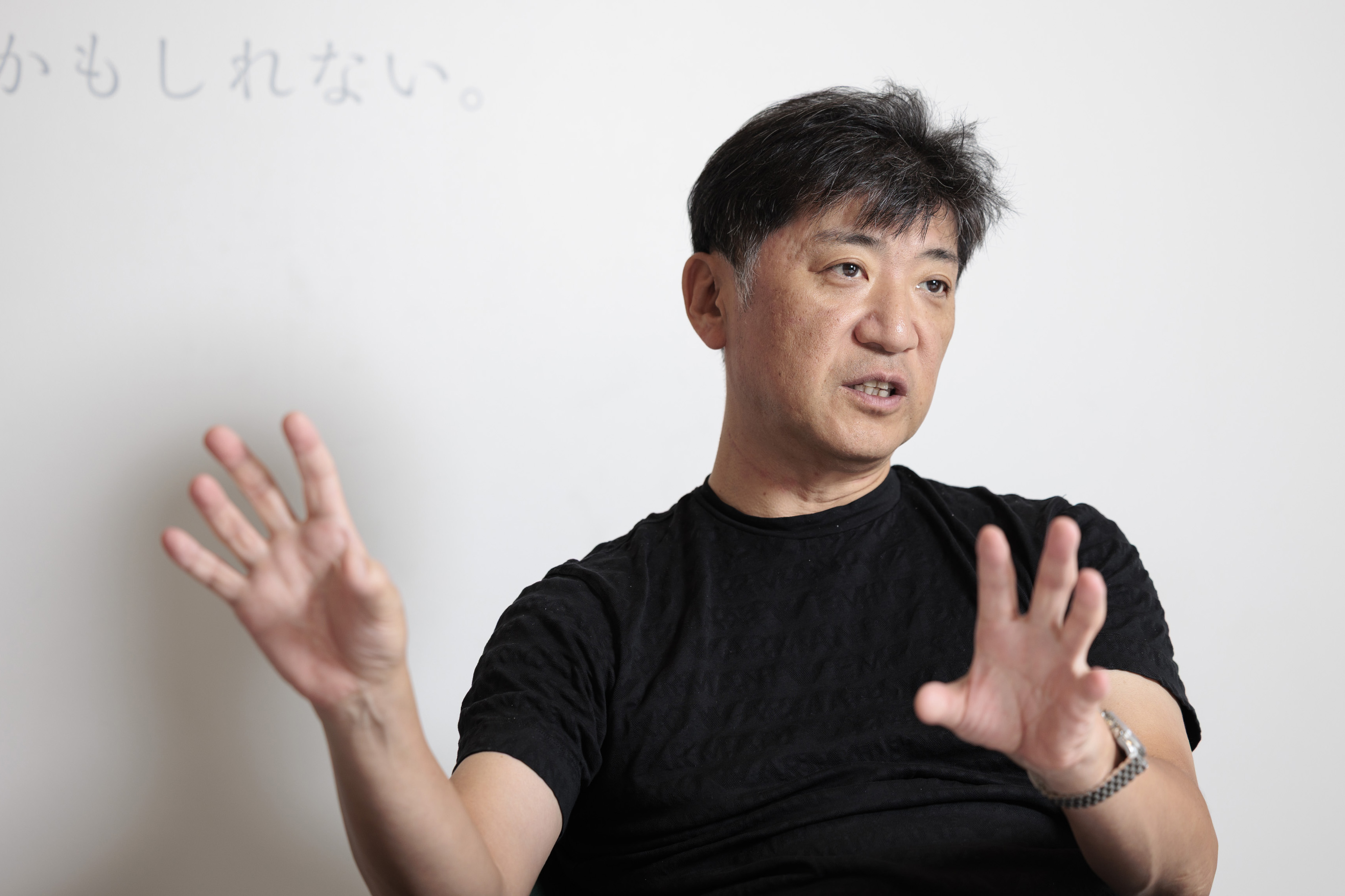 導入事例画像