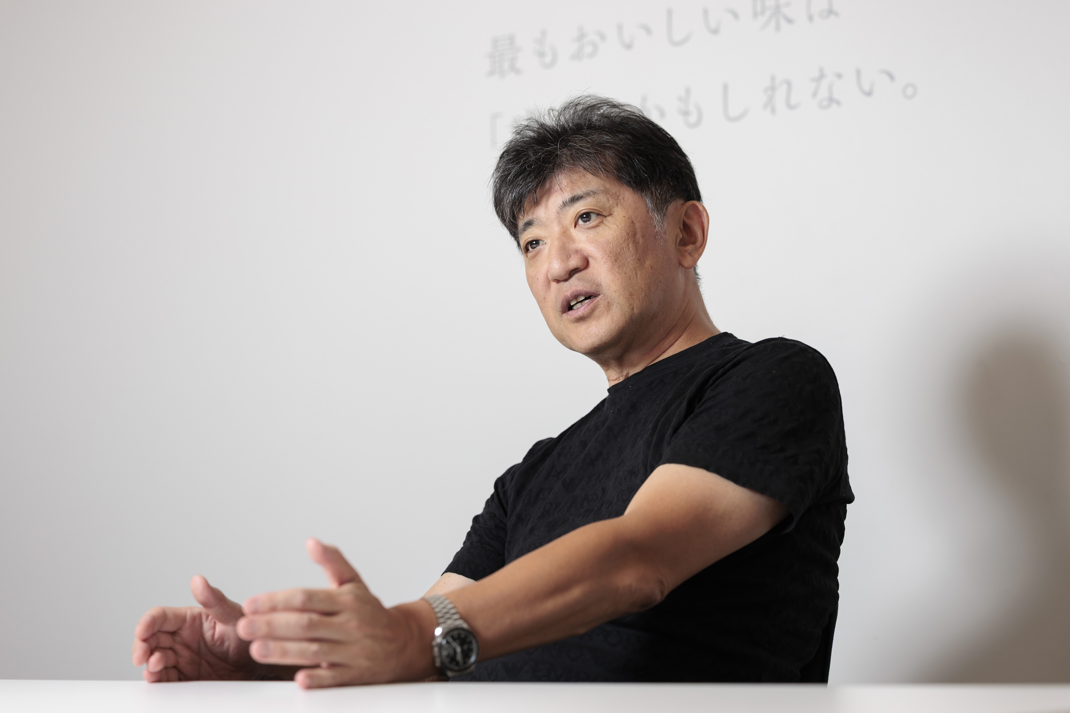 導入事例画像