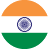 india flag icon