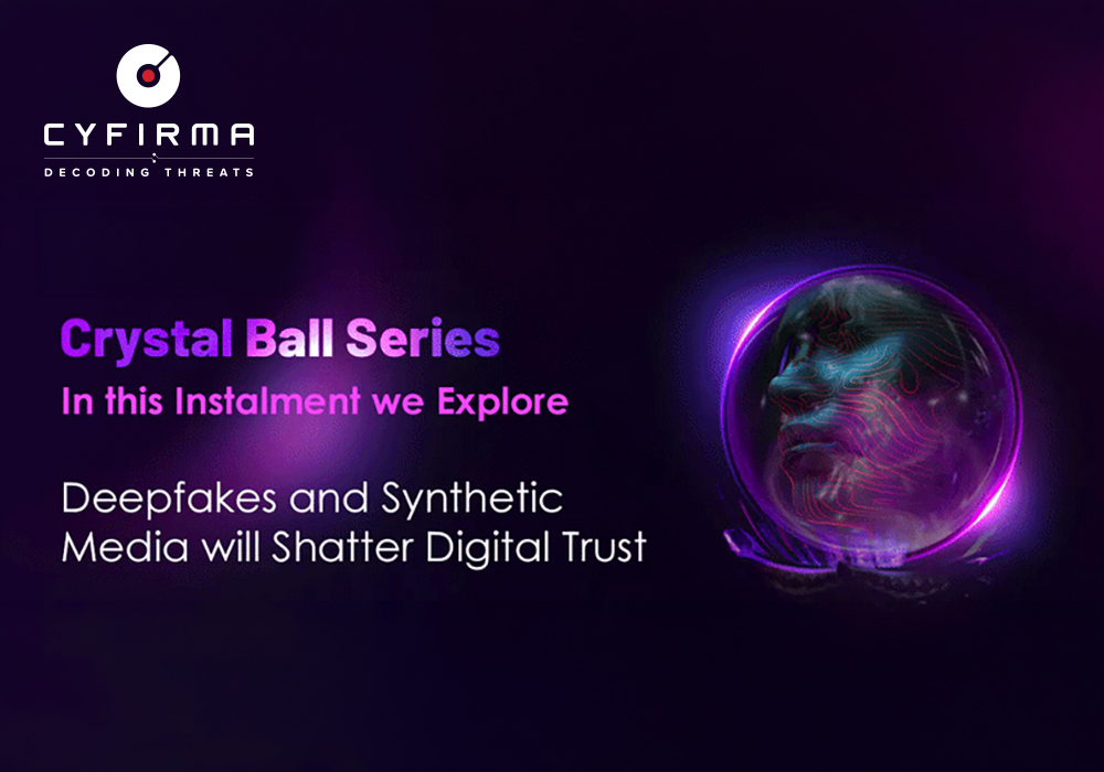 Crystal Ball Series