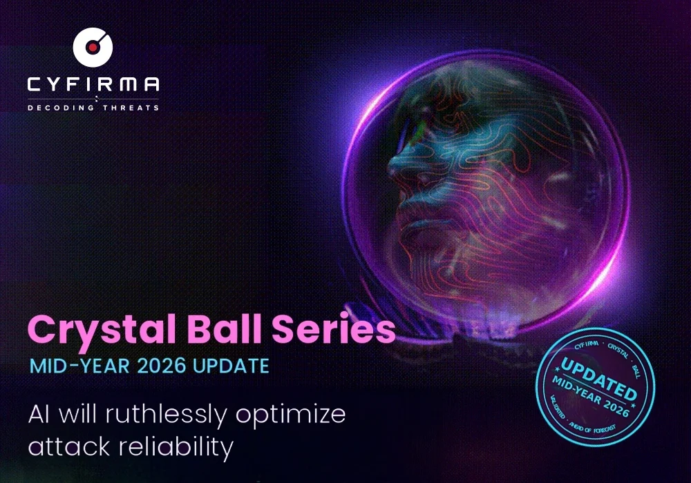 Crystal Ball Series
