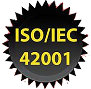 SO/IEC 42001
