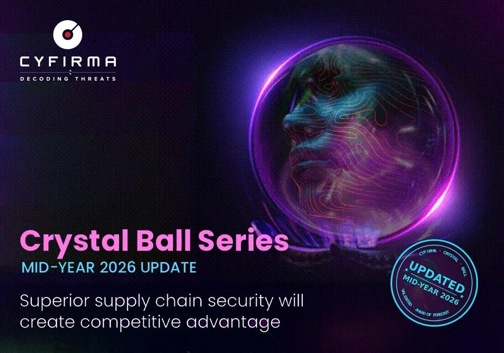 Crystal Ball Series