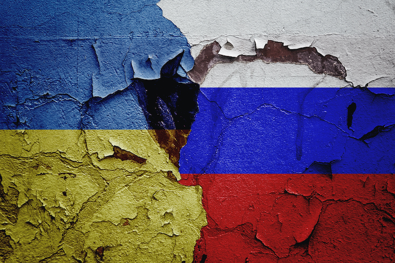 Emerging Cyber Threats in the Ongoing Russia-Ukraine Conflict