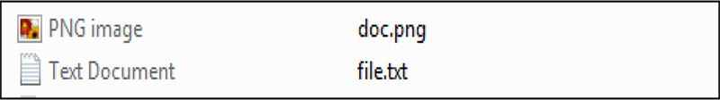 hosts a free service that points a DNS